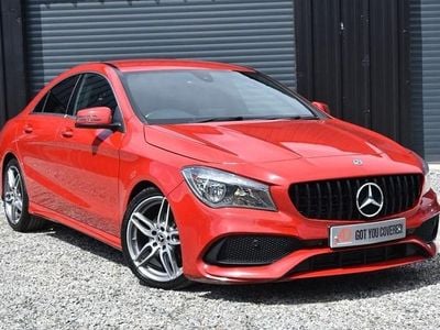 Mercedes 200