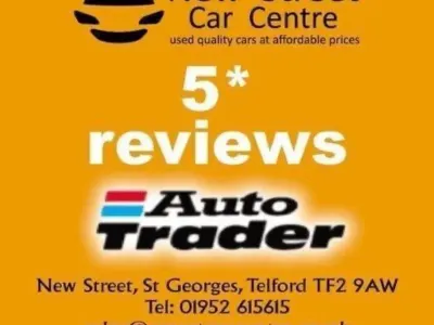 Used Land Rover Range Rover evoque SE 150 HP (110 kW) 2016 Black Estate