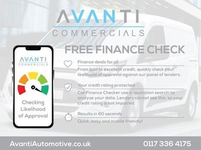 Used Ford Transit Custom Limited 130 HP (95 kW) 2017 Grey Van