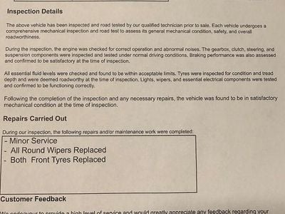 Used Mazda CX-3 150 HP (110 kW) 2015 Blue SUV