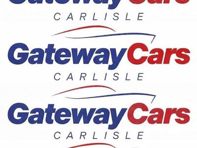 Used BMW X4 M Sport 190 HP (139 kW) 2016 Silver SUV