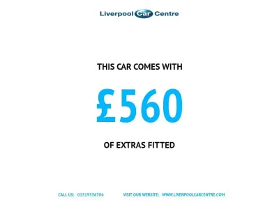 Used BMW 118 M Sport 150 HP (110 kW) 2020 Grey Hatchback