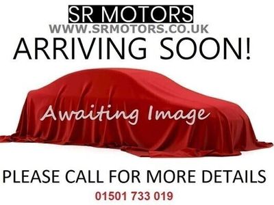 used Mercedes E53 AMG E Class 3.0MHEV EQ Boost AMG SpdS TCT 4MATIC+ Euro 6 (s/s) 2dr