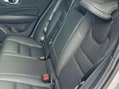 Used 2023 Volvo V90 CC Plus Estate | £39,399 (Expensive)