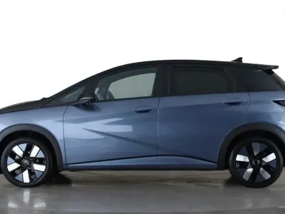 Used BYD Dolphin Design 2024 Hatchback