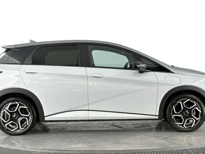 Used BYD Dolphin Design 2024 Hatchback