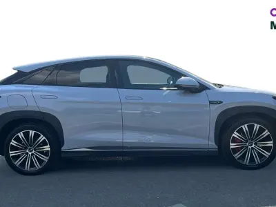 Used BYD Sealion 7 230 kW (313 HP) 2025 SUV