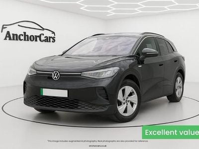 VW ID.4