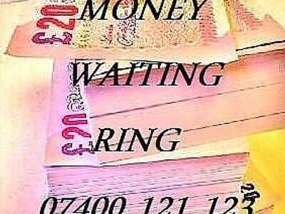 Used Hummer H3 2006 Black SUV