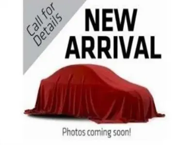 Used Kia Stonic