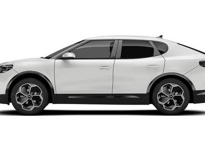 Usado Ford Capri Premium 250 kW (340 HP) 2025 Carrinha