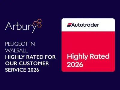 Used Peugeot 108 Collection 71 HP (52 kW) 2019 Blue Hatchback