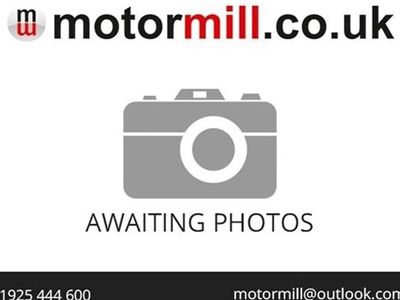 used Mercedes 200 A-Class Hatchback (2020/70)Ad AMG Line 8G-DCT auto 5d