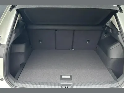 Used VW Tiguan