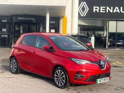 Renault Rapid