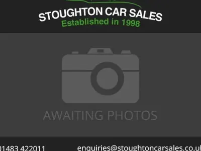 Used Kia Rio 84 HP (61 kW) 2022 White Hatchback