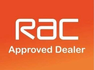 Used Nissan Qashqai Tekna 2017 Black SUV