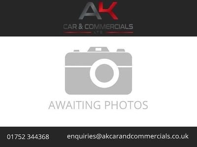 Used Chevrolet Aveo LS 83 HP (61 kW) 2010 Silver Hatchback