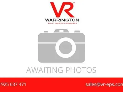 Used Audi Q7 S-Line 2023 Black SUV
