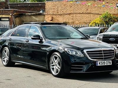 Mercedes 350