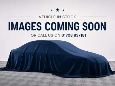 Begagnad Mercedes A250 AMG line 224 HK (164 kW) 2018 Silver Halvkombi