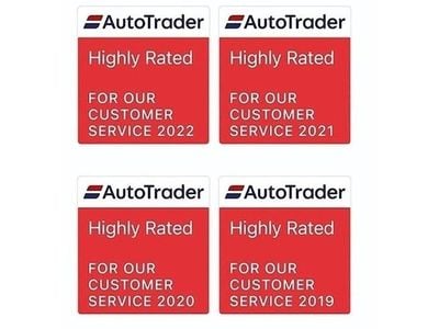 Used Skoda Rapid SE 2015 Hatchback