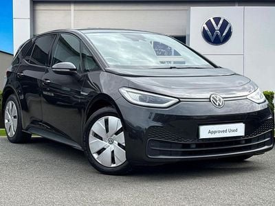 VW ID.3