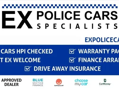 Used Hyundai i30