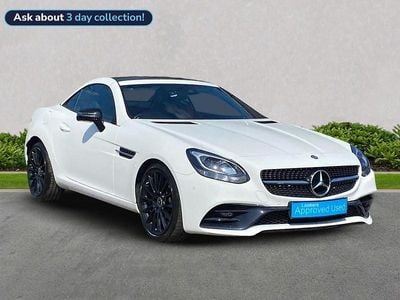 Mercedes E250