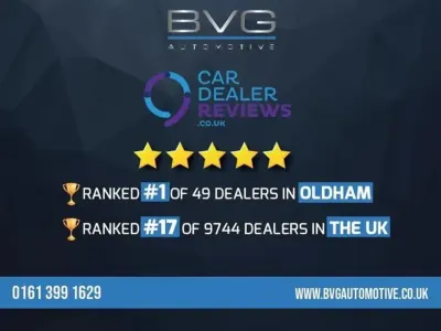 Used Mercedes X250