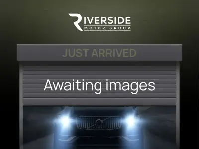 Used Ford Mustang