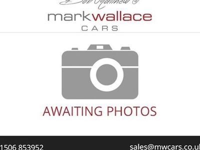 used Hyundai Coupé i20(2015/65)1.2 Sport Nav 3d