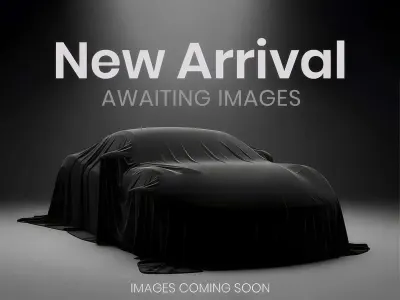 Used Mercedes E350 AMG line 313 HP (230 kW) 2019 Blue Coupe