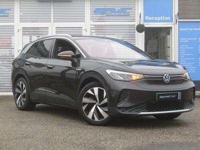 VW ID.4