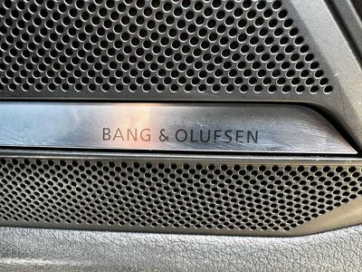 Used Audi A6 S-Line 204 HP (150 kW) 2018 Grey Estate