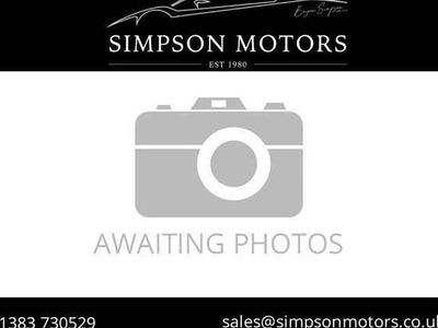 Used Peugeot 208 Allure+ 100 HP (73 kW) 2023 Black Hatchback