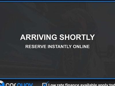 Used Mini Cooper S Countryman 2018 SUV