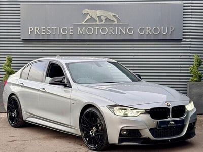 BMW 335