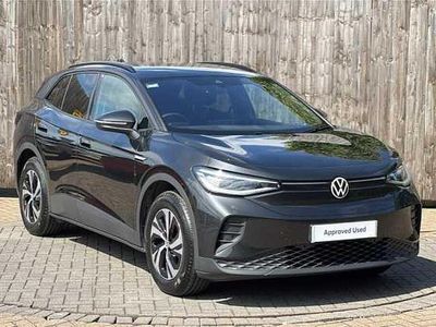 VW ID.4