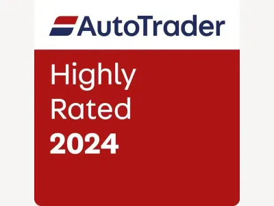Used Mini Cooper S Cabriolet
