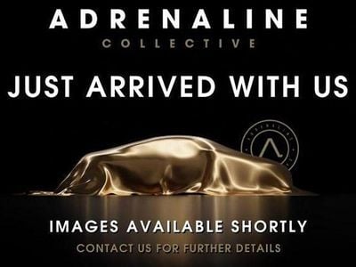 Used Porsche Cayenne S E-Hybrid 2020 SUV
