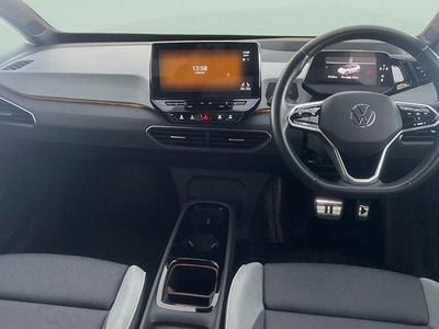 VW ID.3