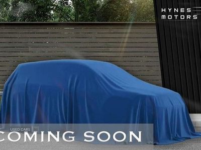 Used Audi A3 116 HP (85 kW) 2018 Sedan