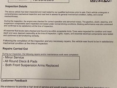 Used Skoda Yeti Elegance 105 HP (77 kW) 2012 Blue SUV