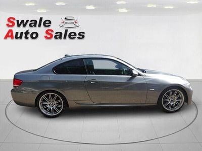 BMW 325