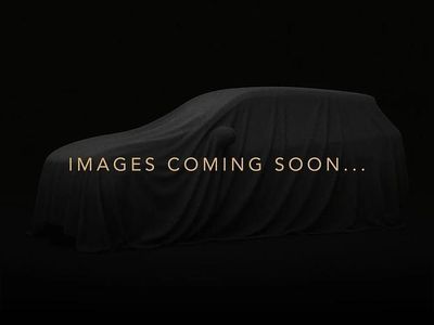 Used VW Golf VIII Edition 128 HP (94 kW) 2023 White Hatchback