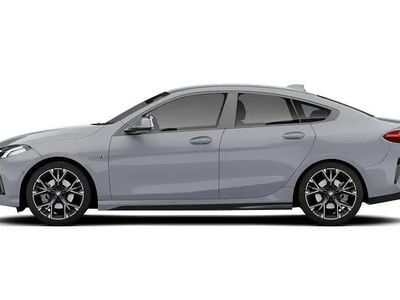 BMW M235