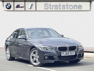 BMW 335