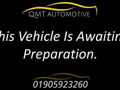 Used Toyota Aygo X-play 69 HP (50 kW) 2017 White Hatchback