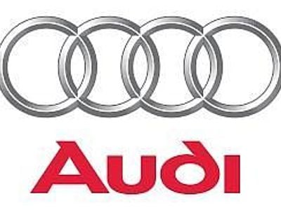 Used Audi A3 Sport 2012 Silver Hatchback